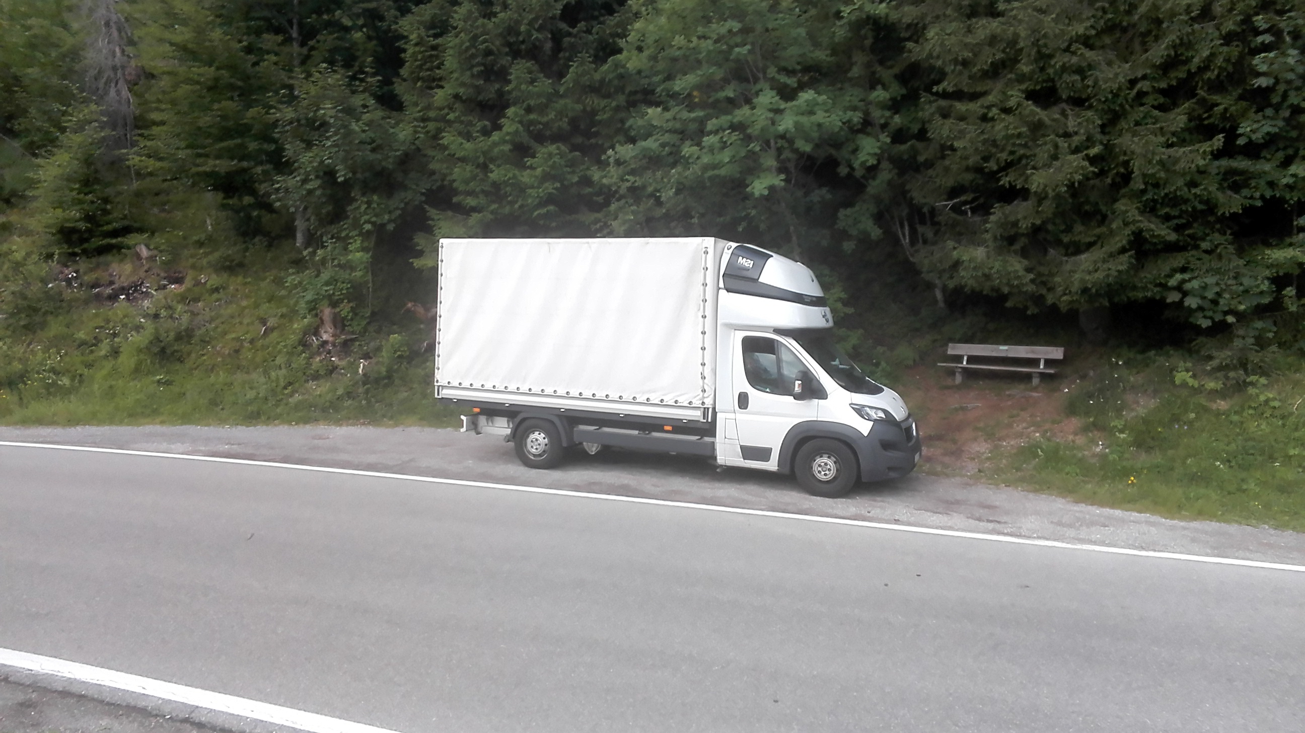 K a K COMPANY, s.r.o. foto 2