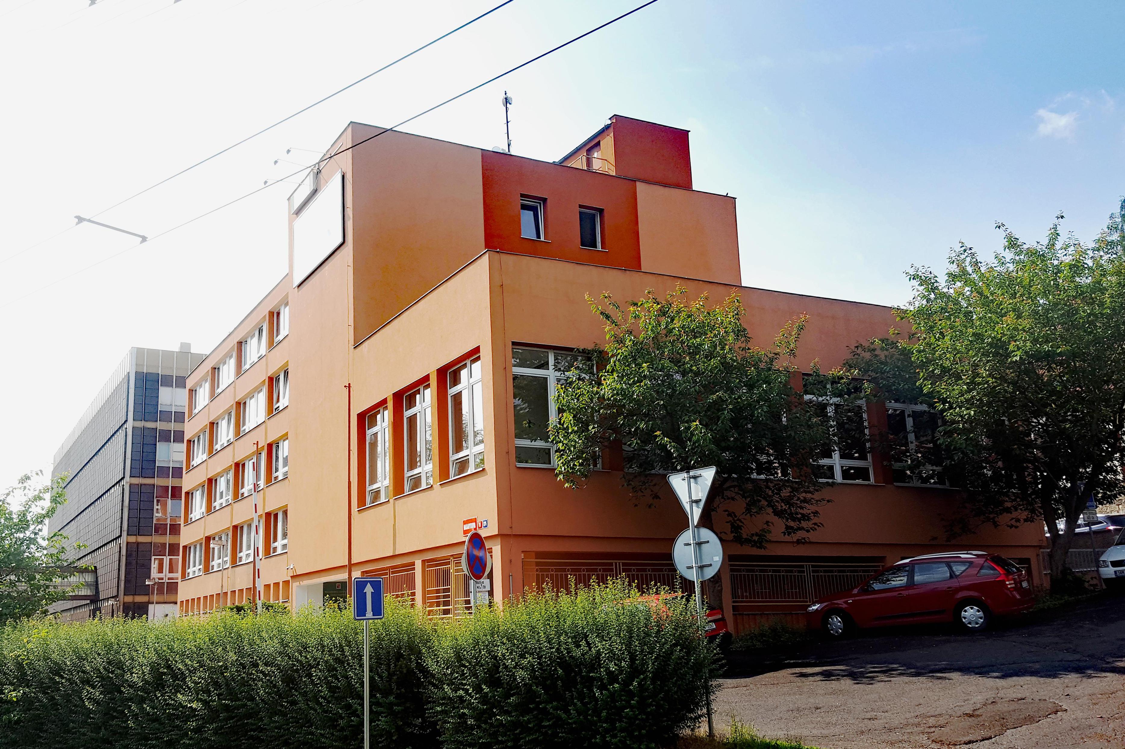 Státní zemědělský intervenční fond