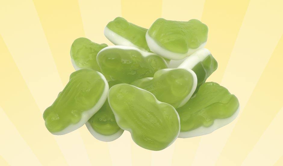 Ceskecukrovinky.cz foto 4