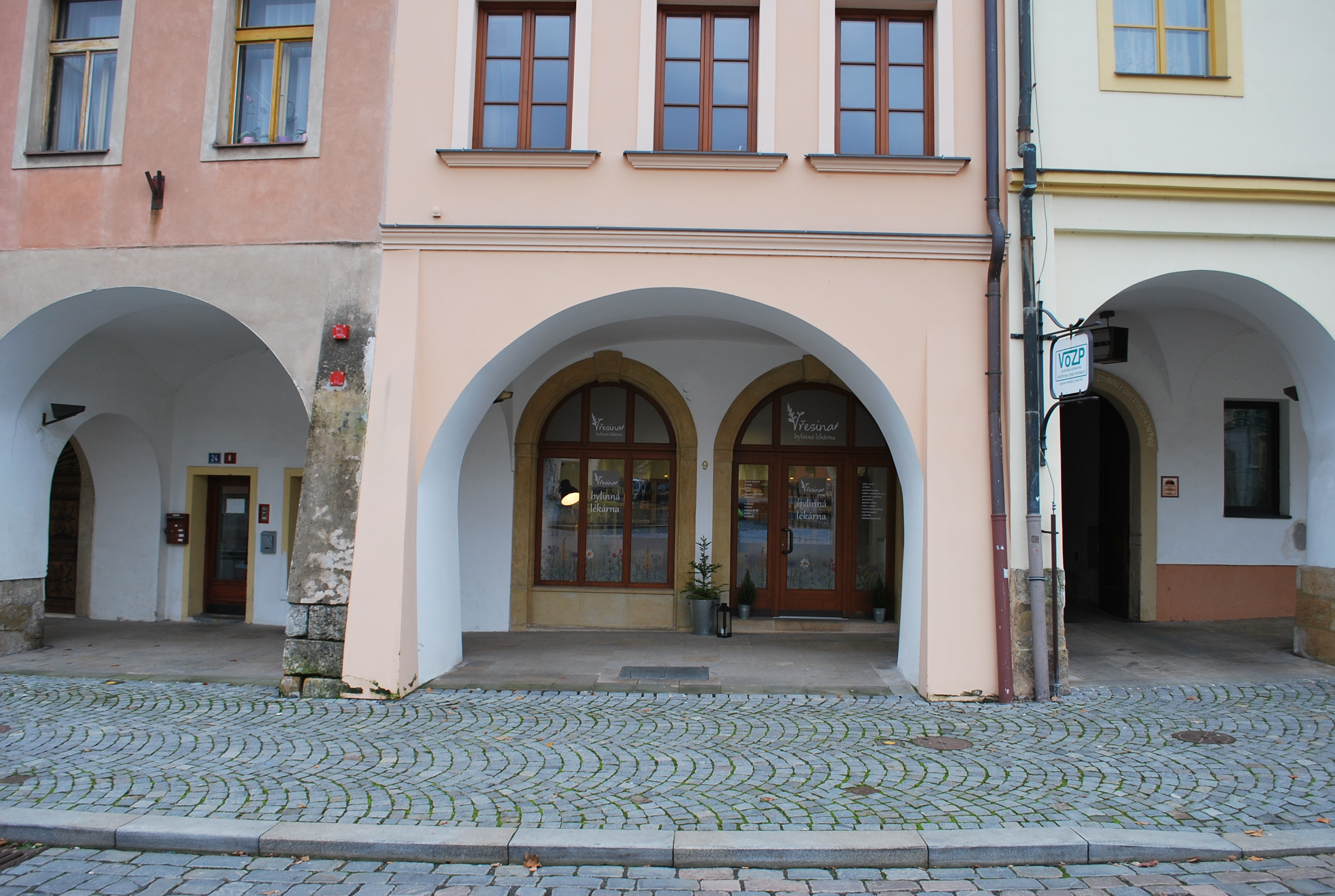 Vresinabylina.cz foto 2