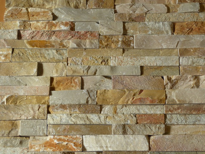 zaikostone.cz foto 4