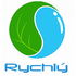 logo Vyklízecí práce Rychlý