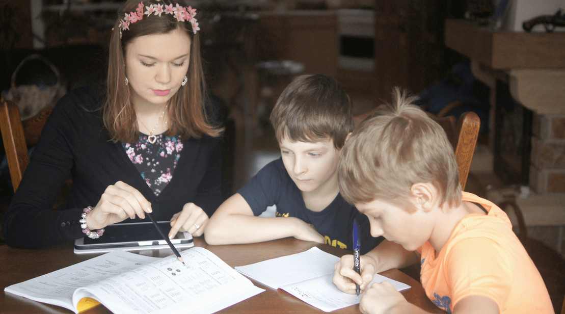 Anglickyzarok.cz foto 3