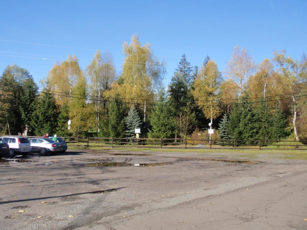 CARAVAN CLUB FRÝDEK-MÍSTEK v AČR foto 3