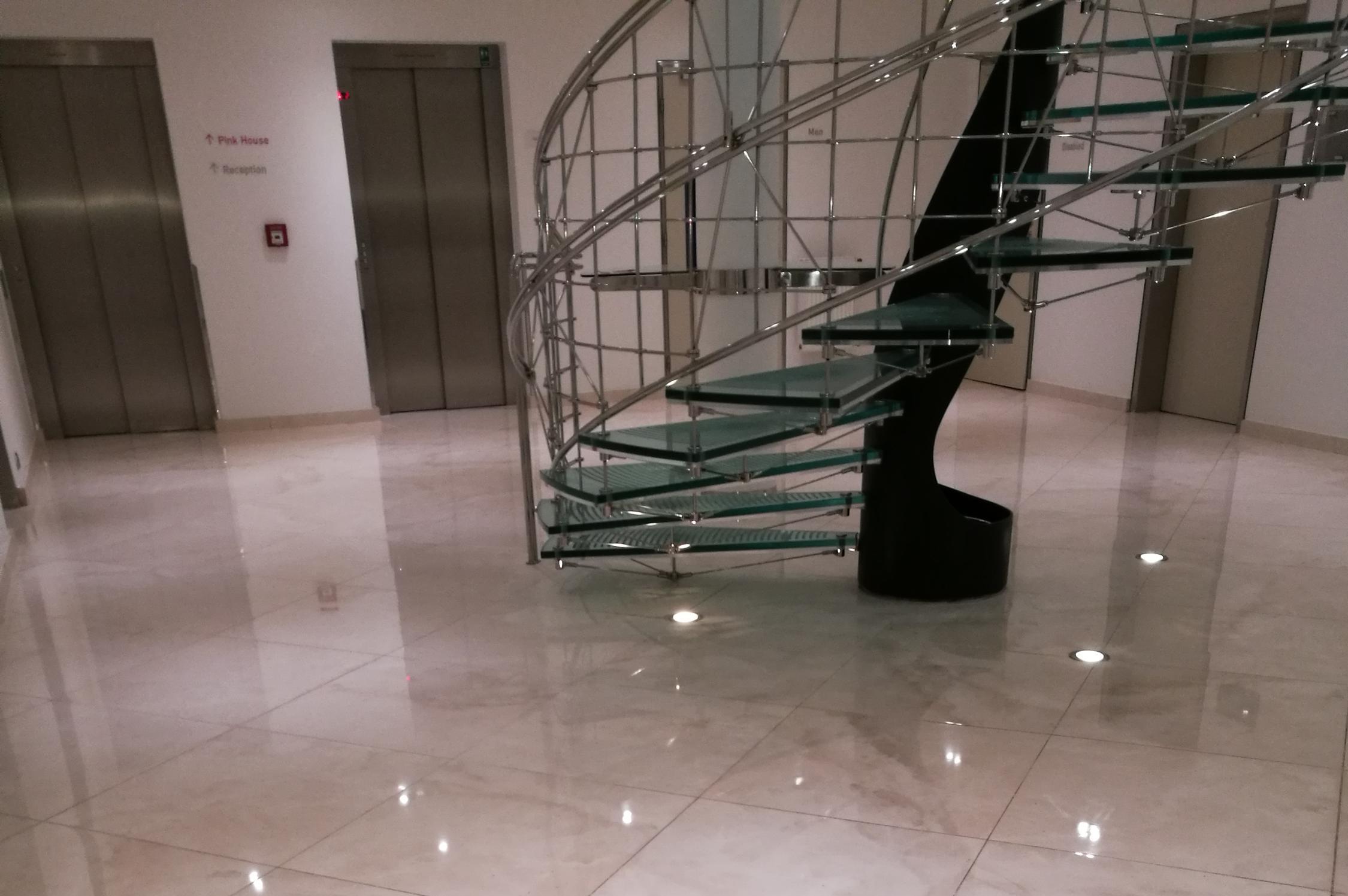 Krystal - Jaroslav Jedlička