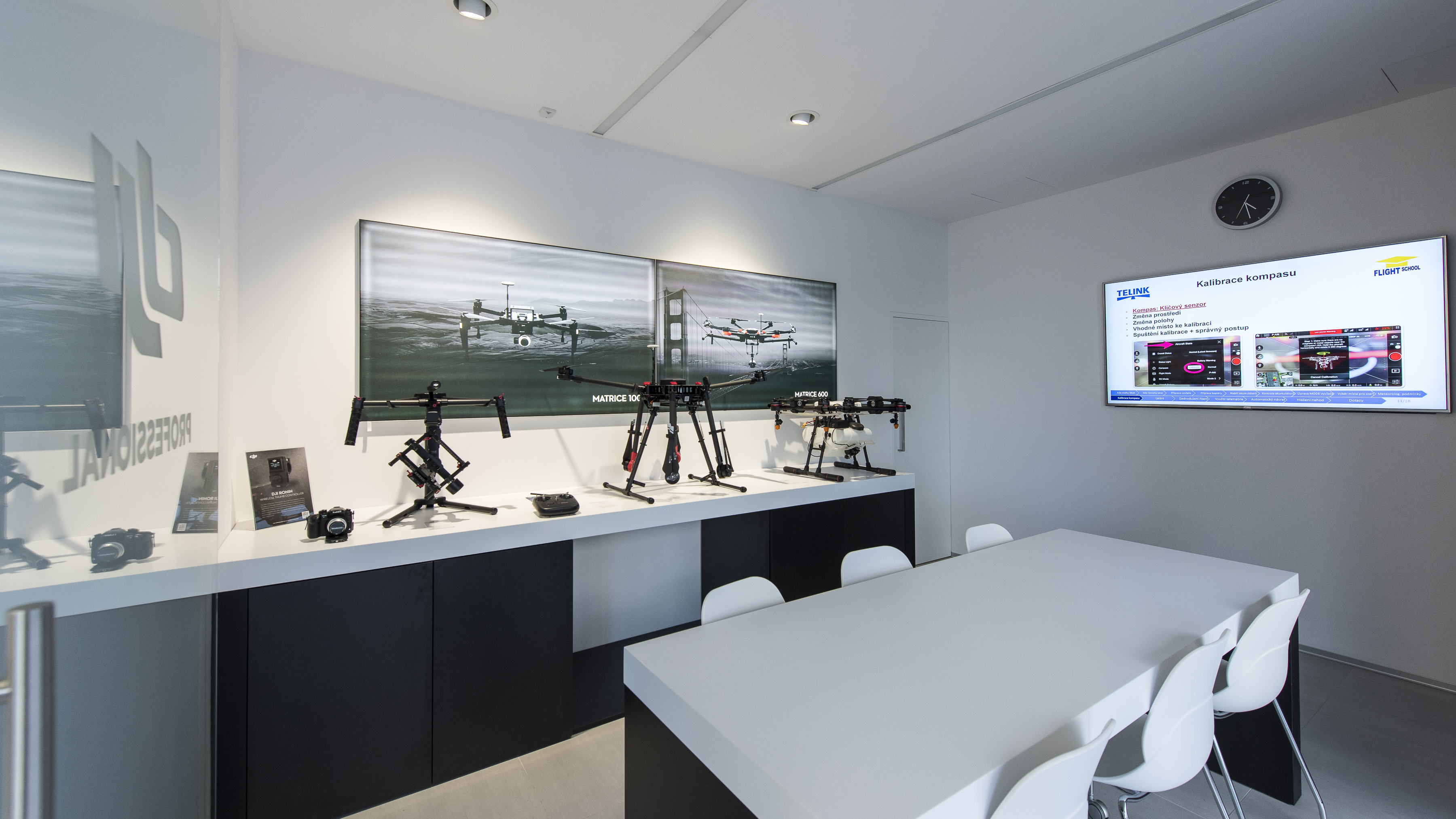 DJI Telink foto 3