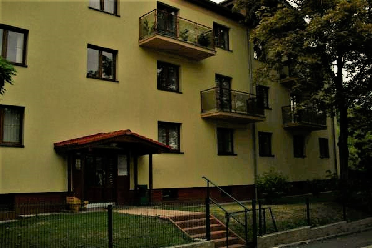 EASYúčto - Zdeňka Dvořáková