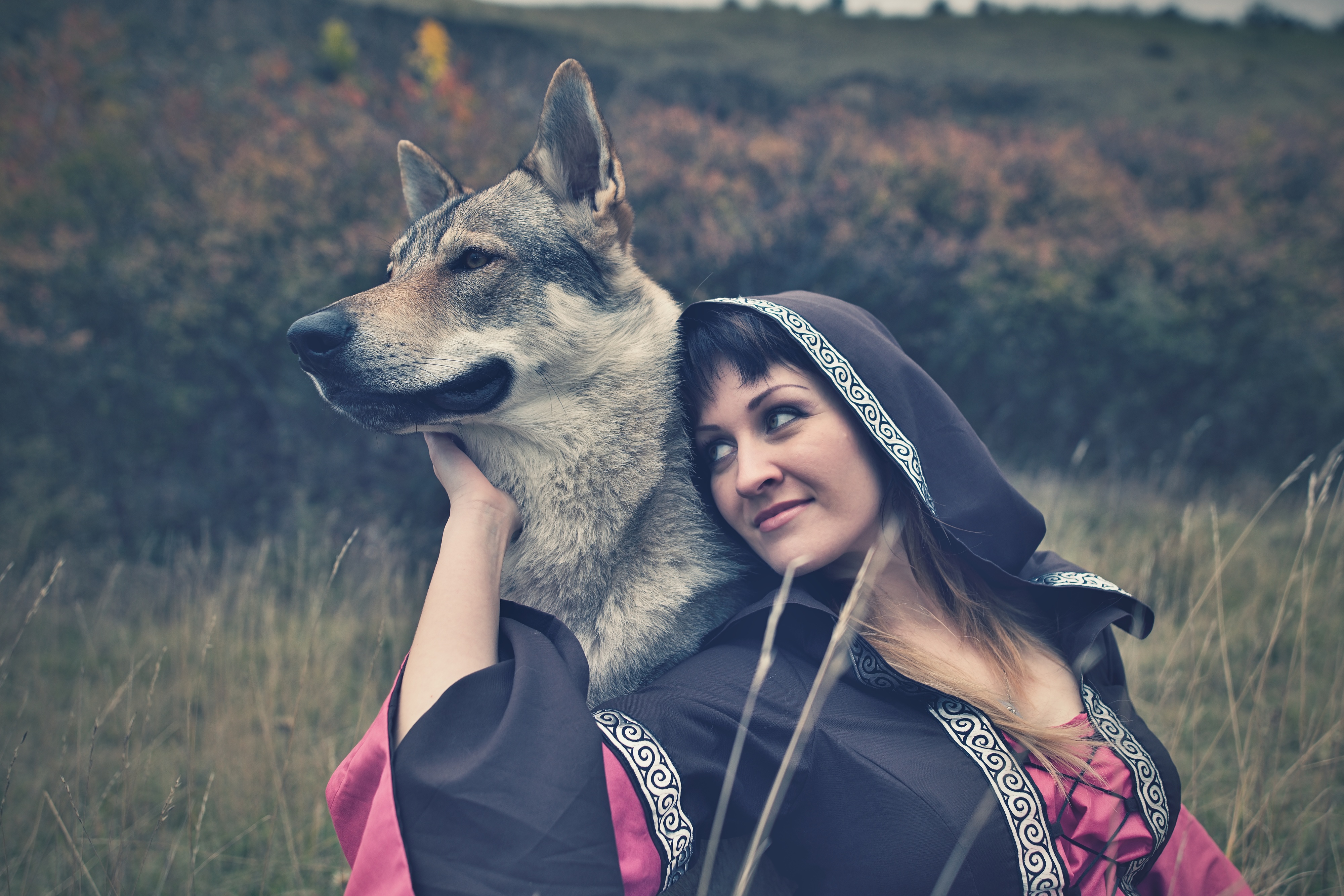 Václav Suchý fotograf foto 3