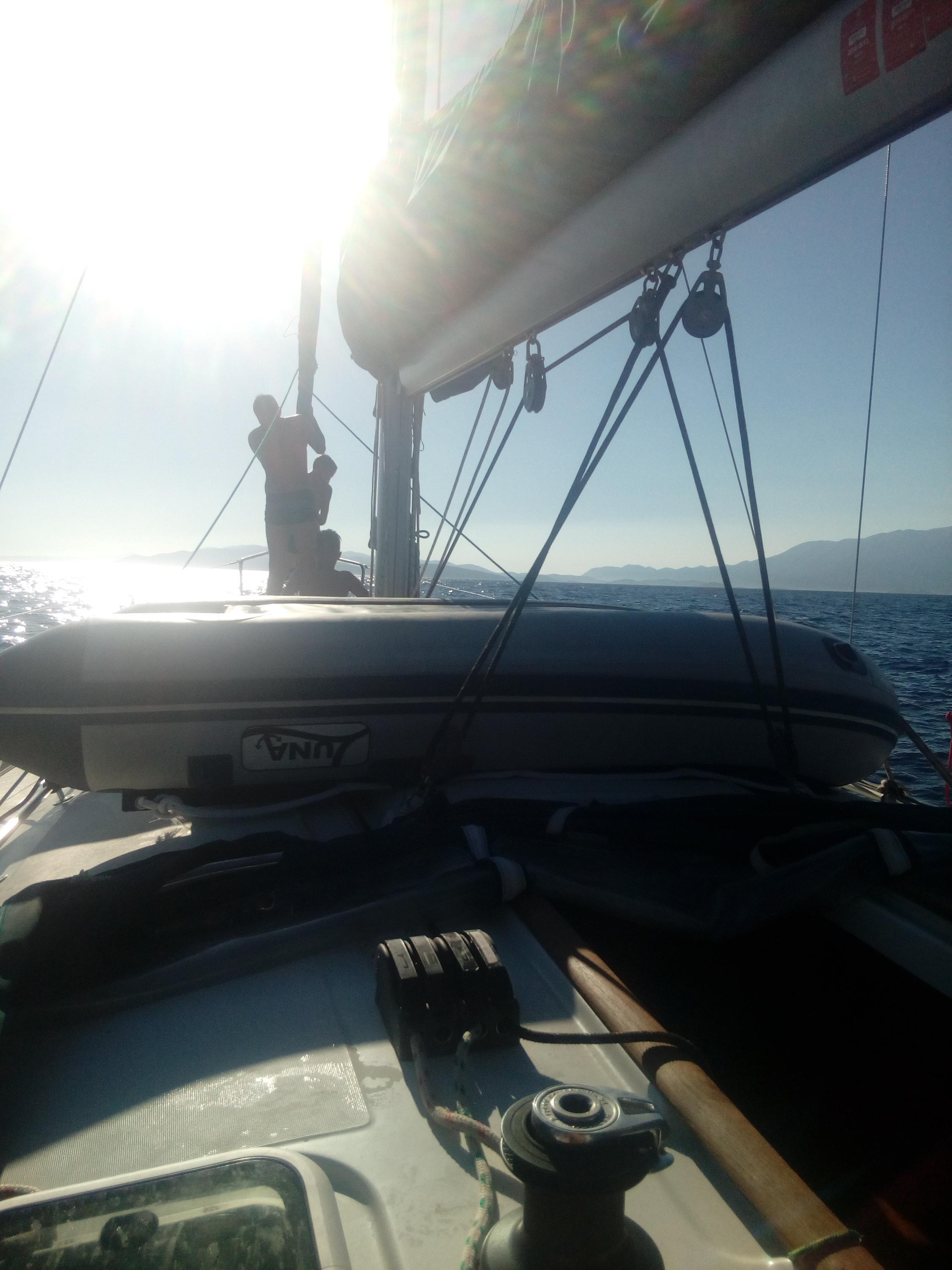 Říha-yachting foto 4