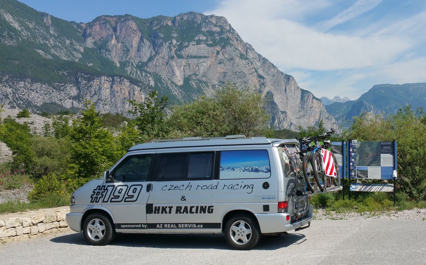 AZ Real Servis foto 4