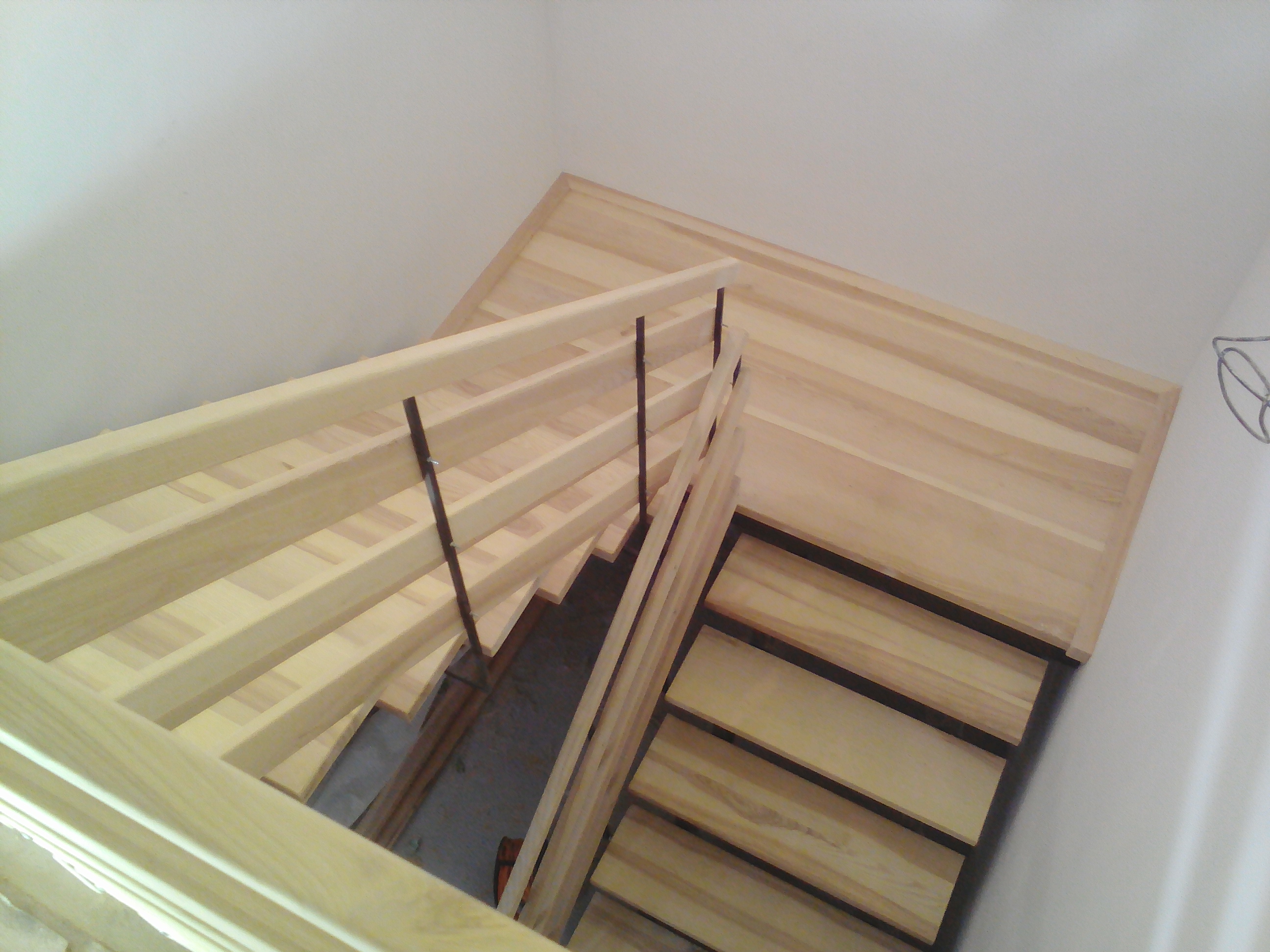 Stolařství - David Piskoř foto 3