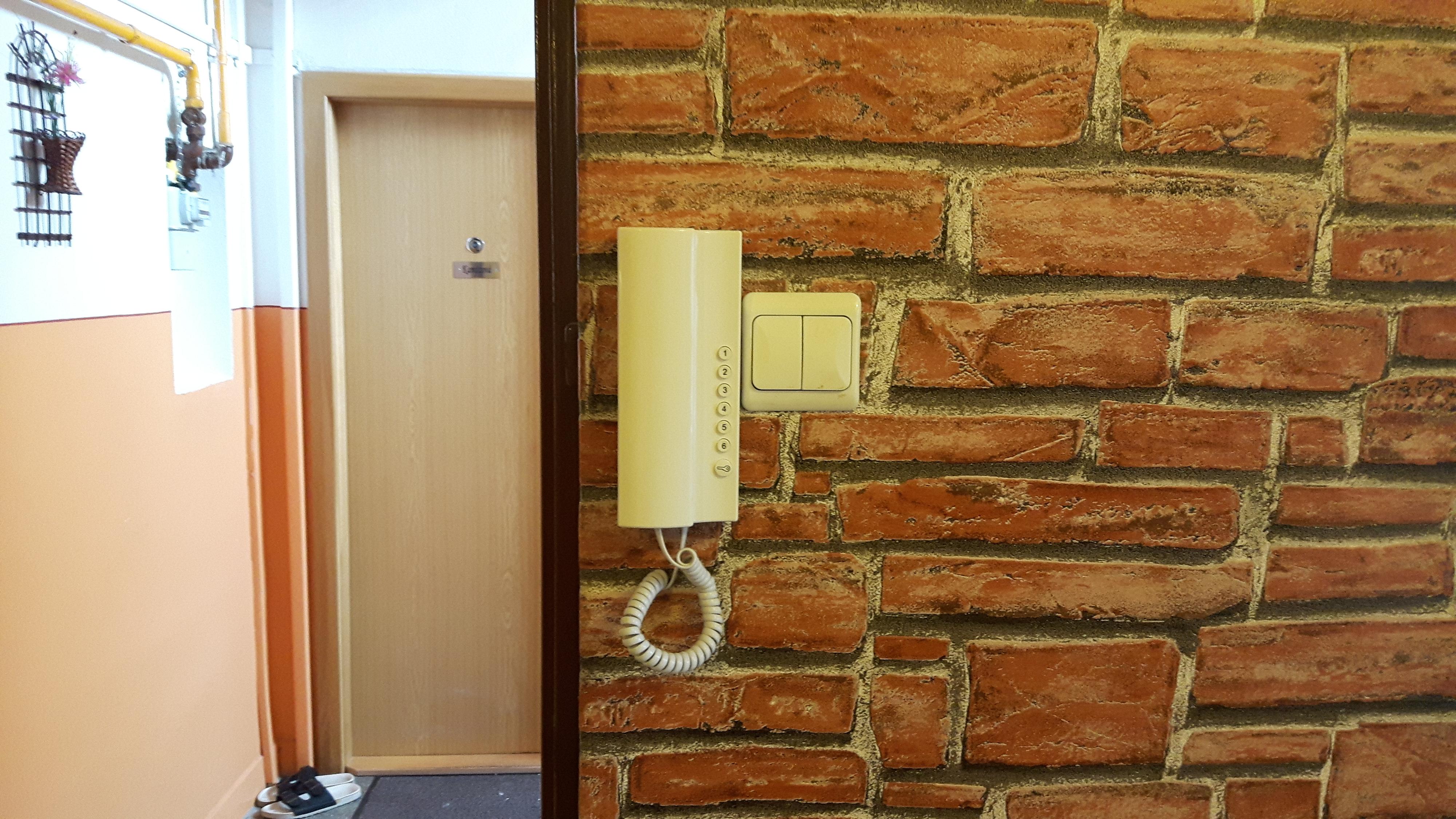 NykoELEKTRO foto 3