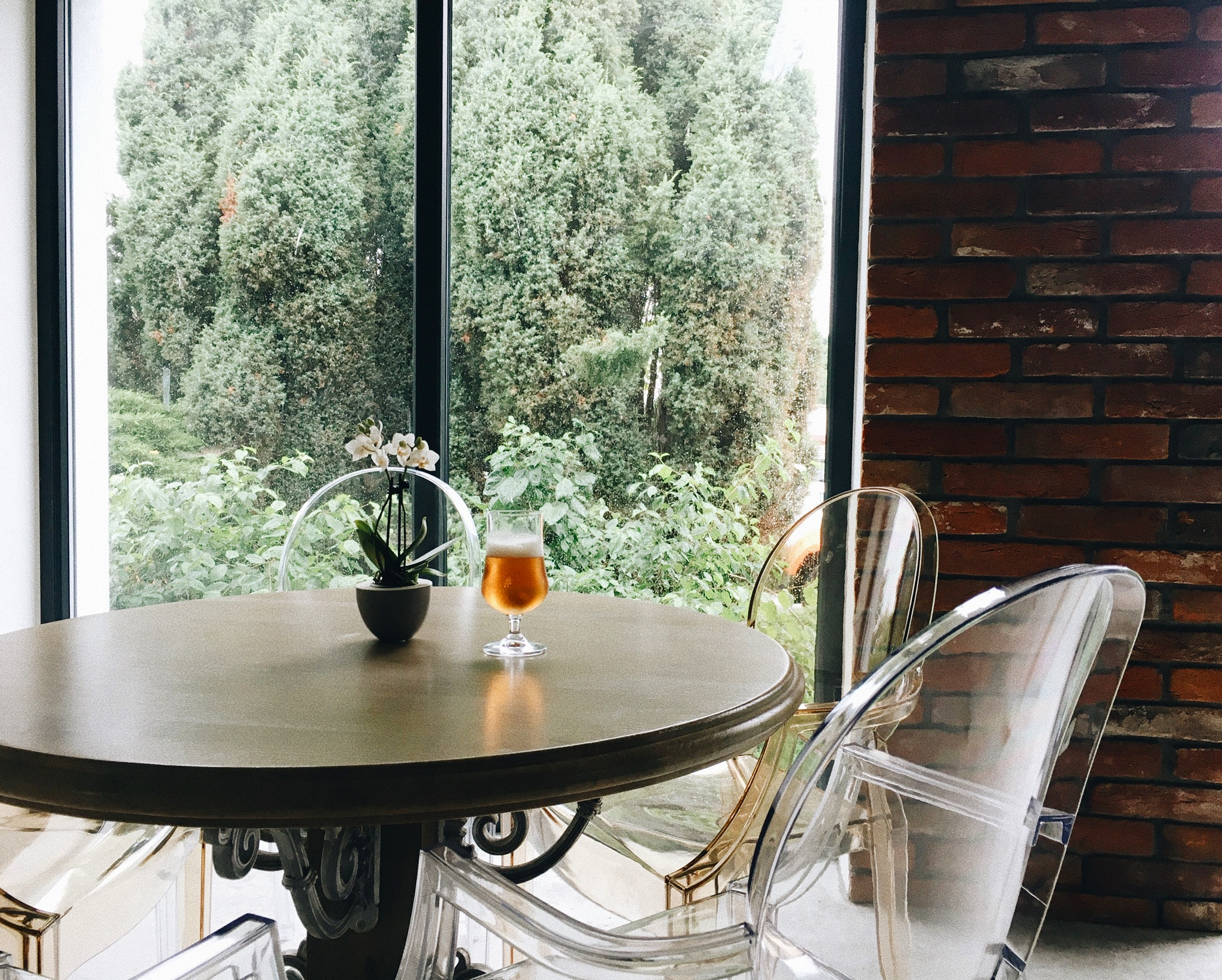 Klub Gumárna foto 3