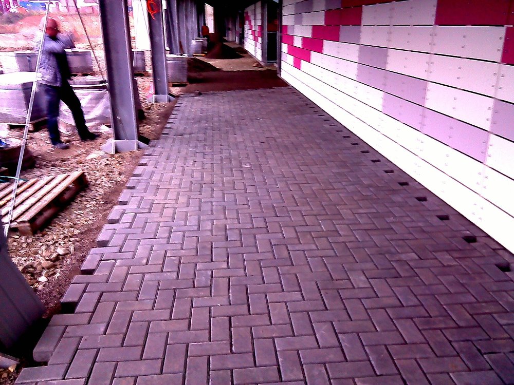 Stanislav Trusina foto 2