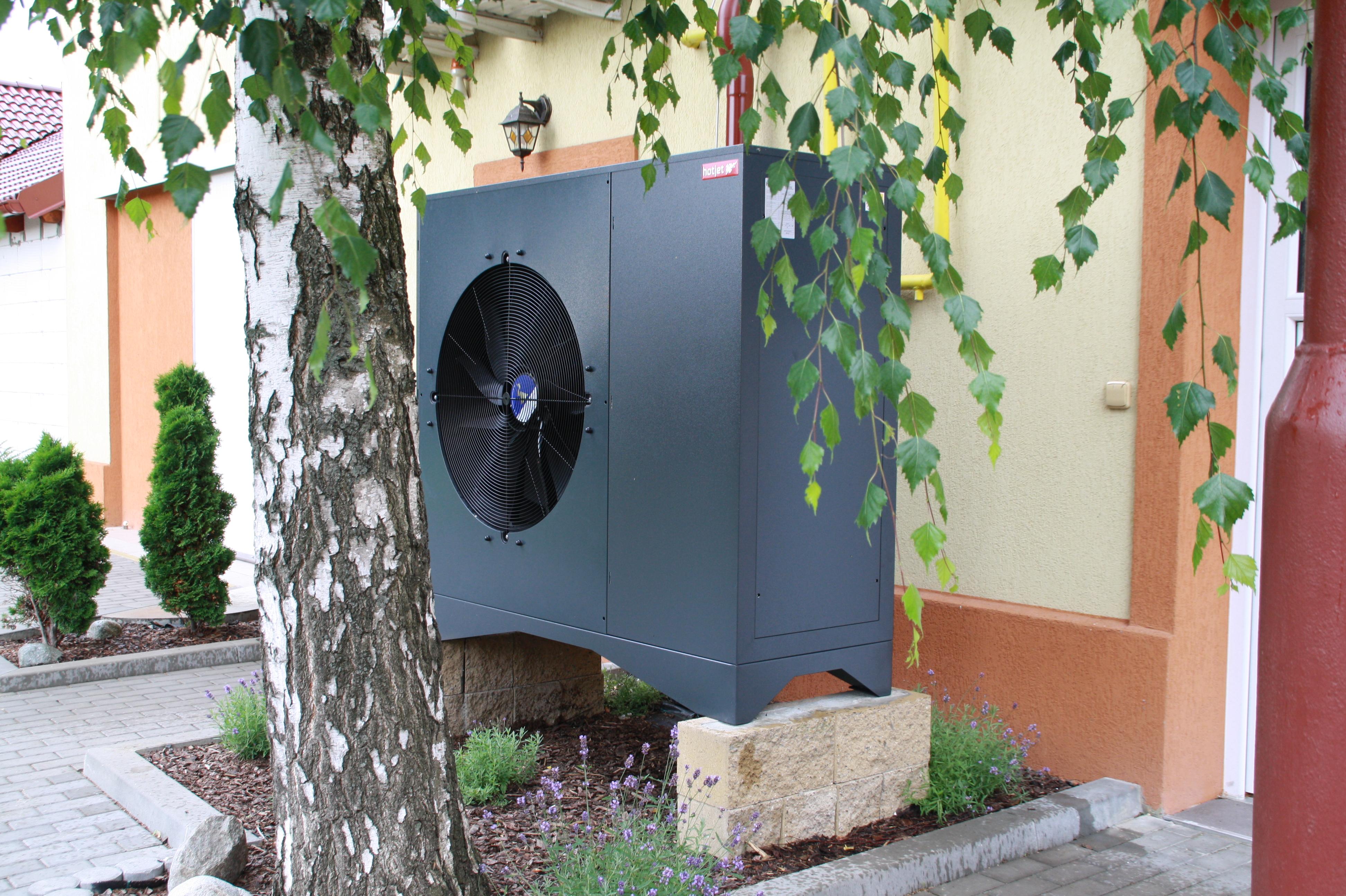 CZTC - Ing. Petr Lachnit