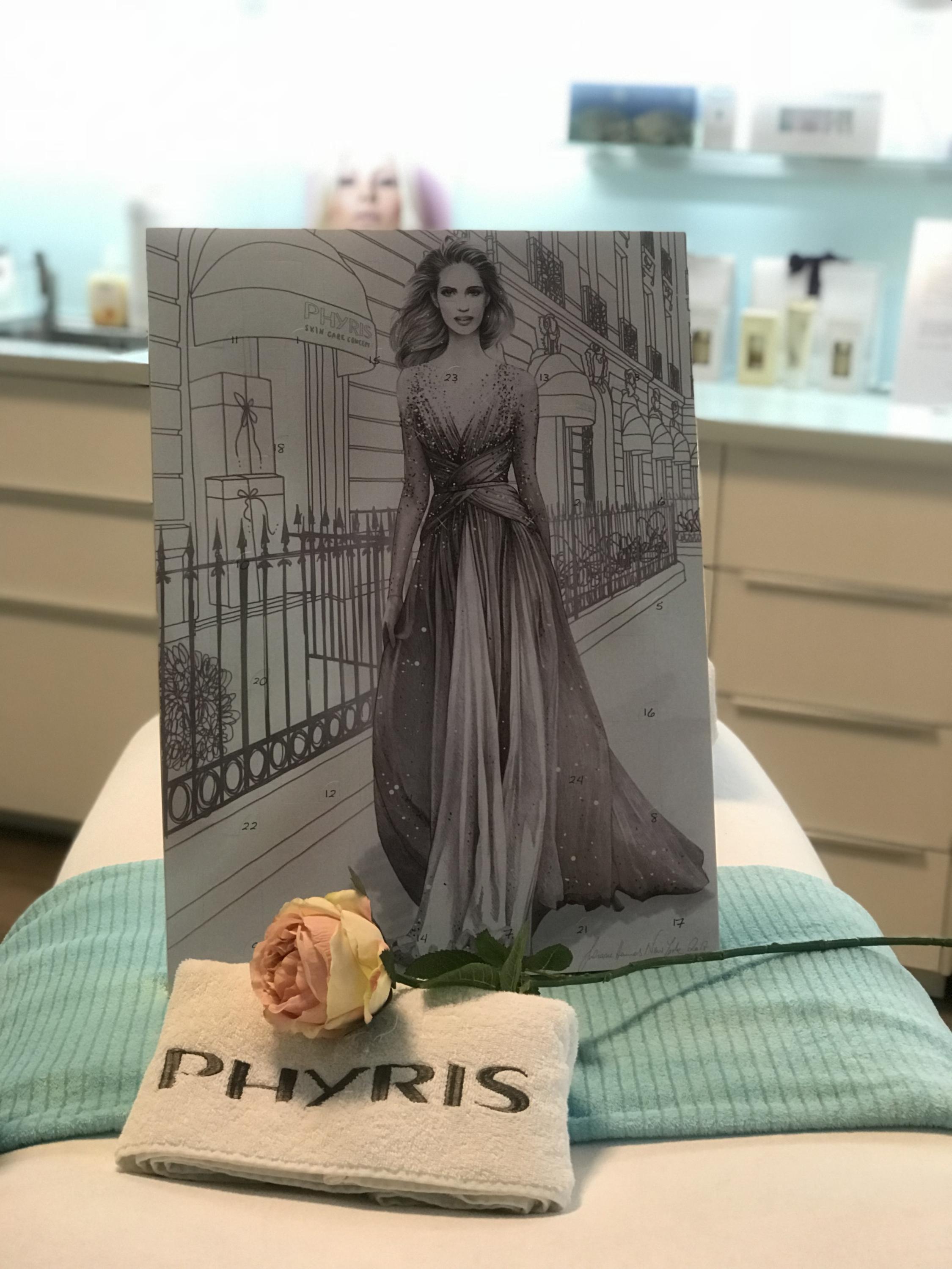 Kosmetický salon Martina foto 3