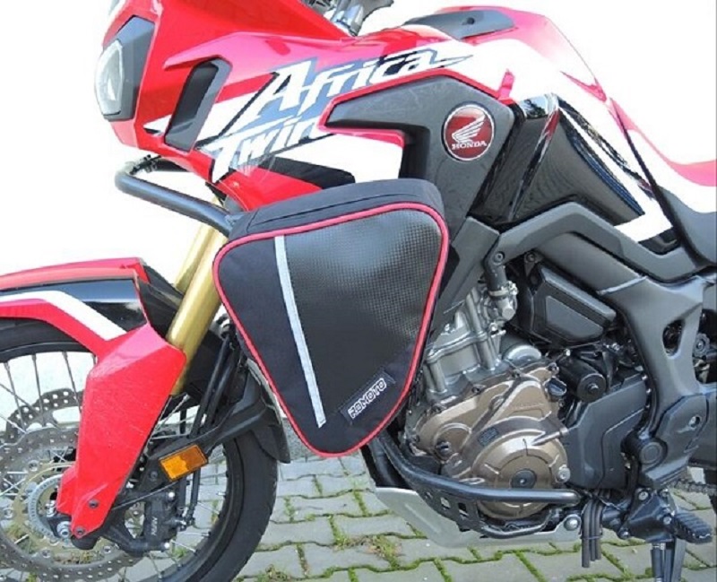 Dušan Trávníček, Lojzo foto 2