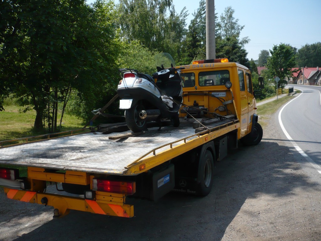 Václav Rosický foto 6