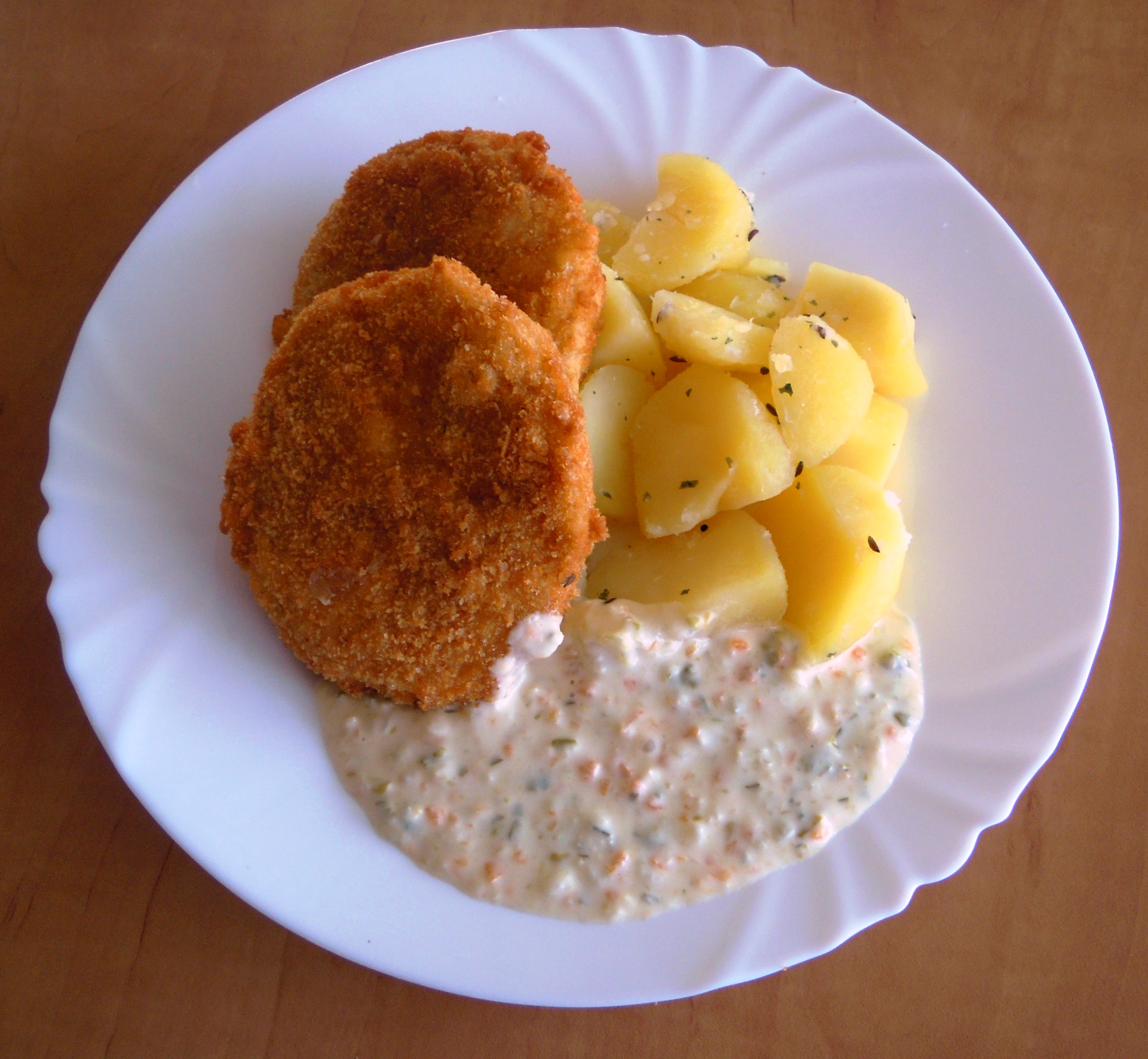 Unihobby občerstvení foto 3