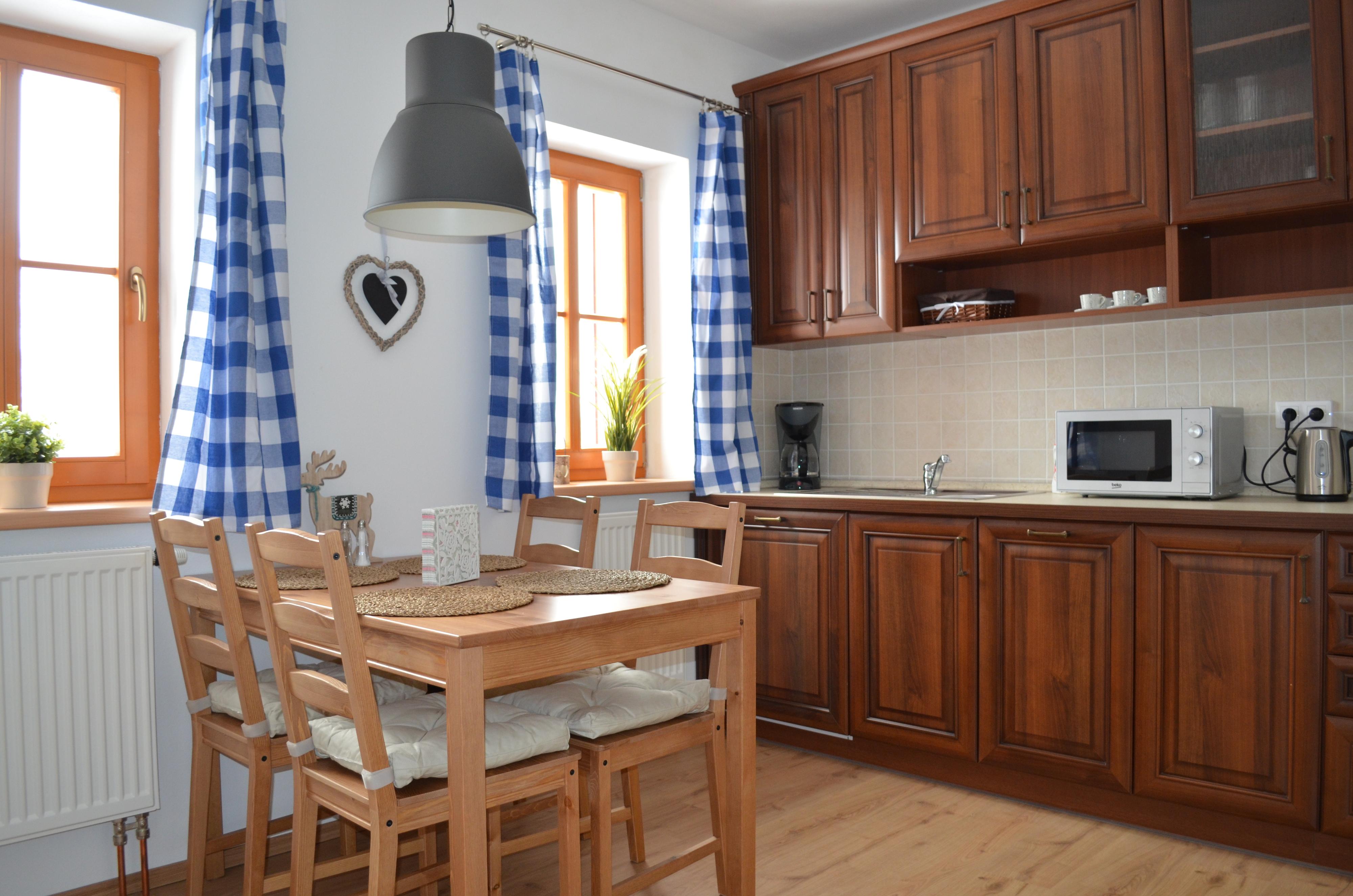 Apartmány Nova Lake foto 3
