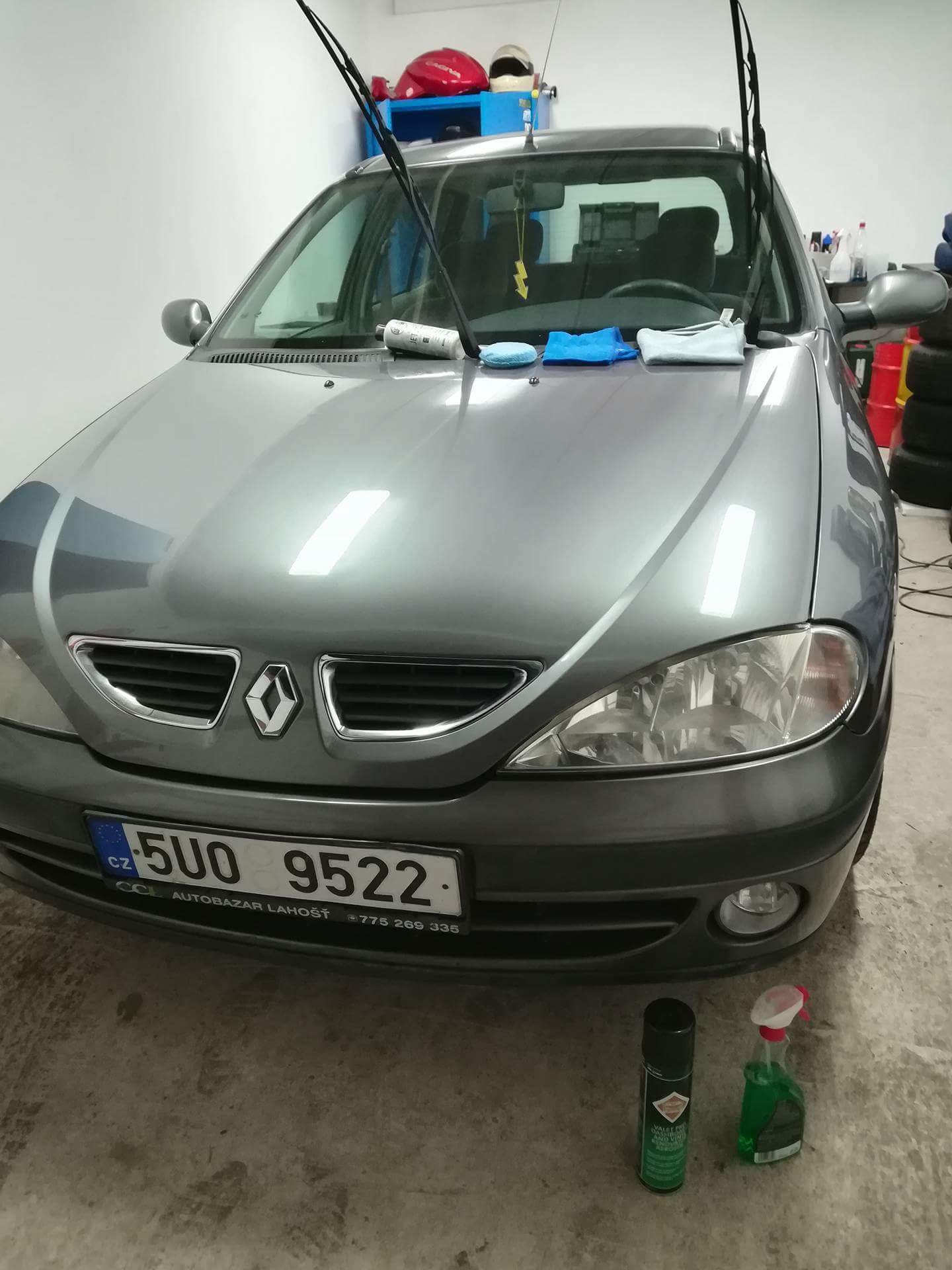 KP WASH foto 3