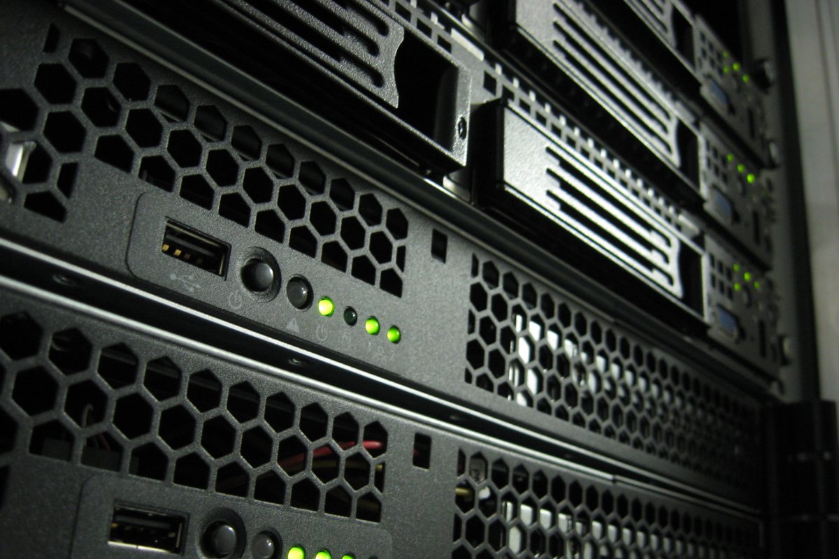 Dexus Internet s.r.o. foto 6