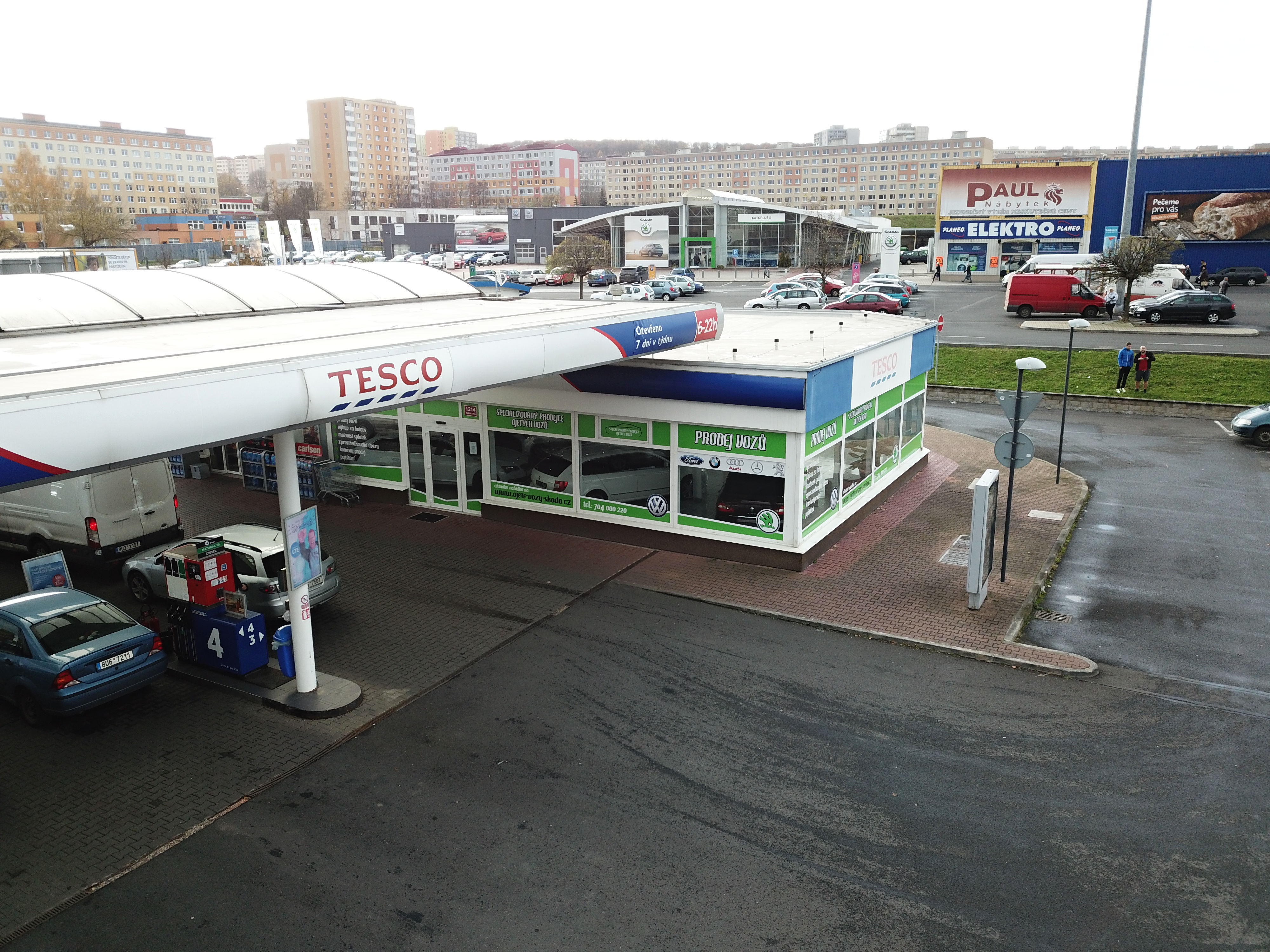 Ojeté-vozy-škoda.cz