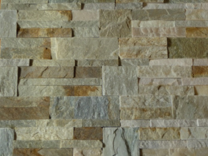 zaikostone.cz foto 3