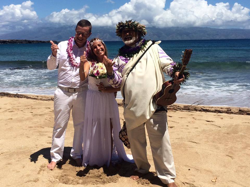 Mojecestovka s.r.o. foto 2