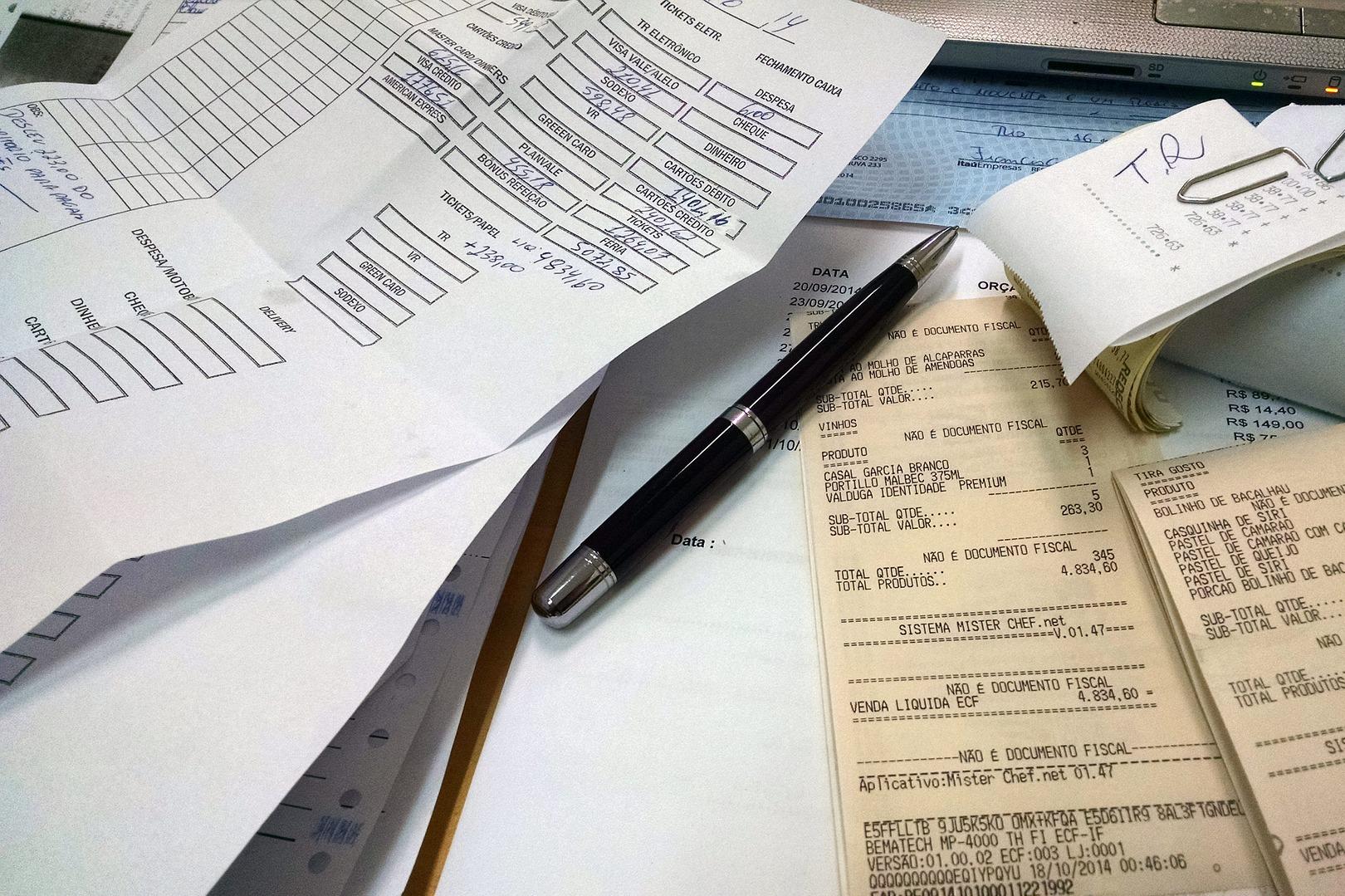 Pohoda Kladno, s.r.o.