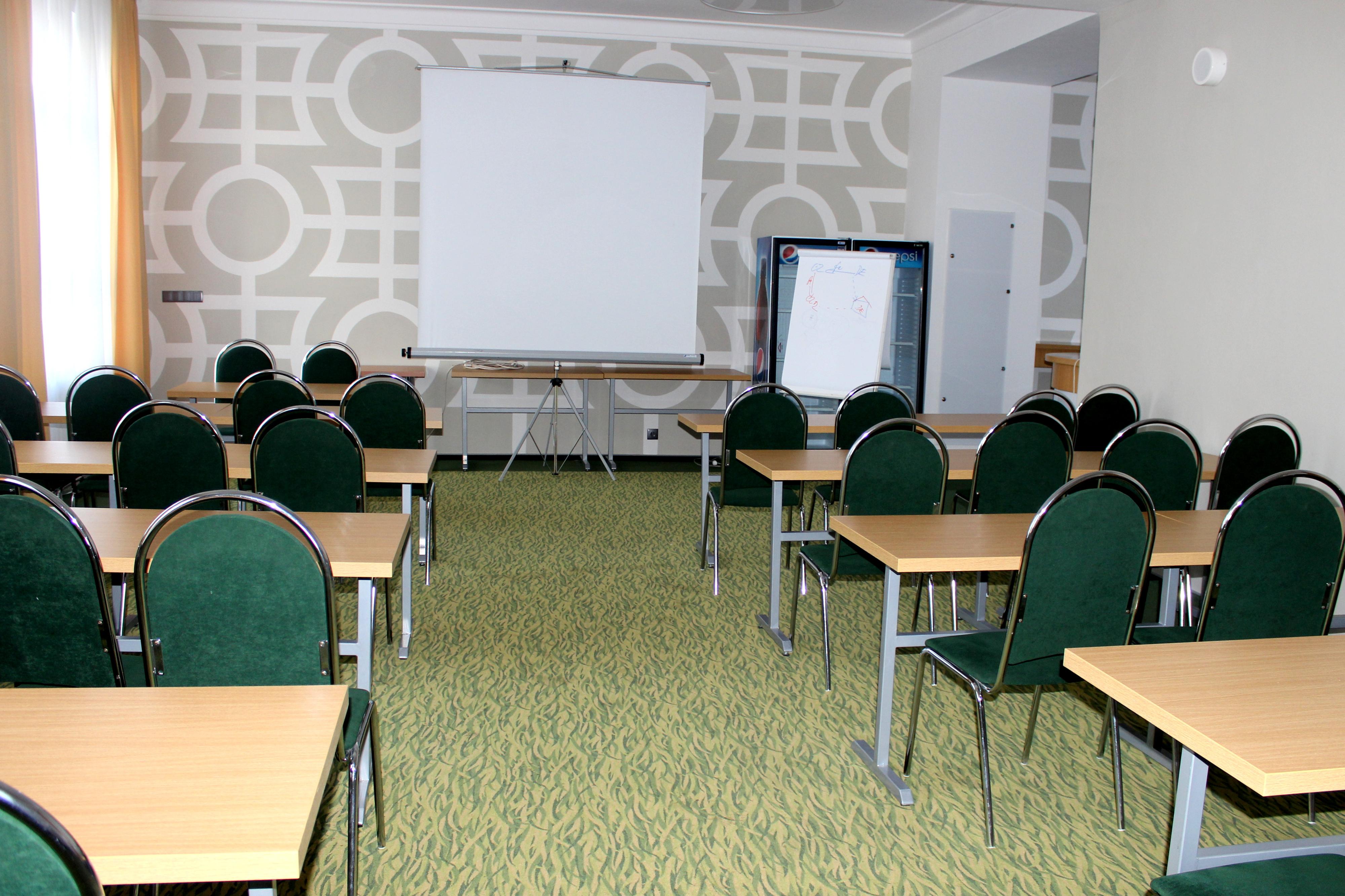 ACCONT Consulting, s.r.o. foto 5