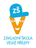 logo Základní škola Velké Přílepy