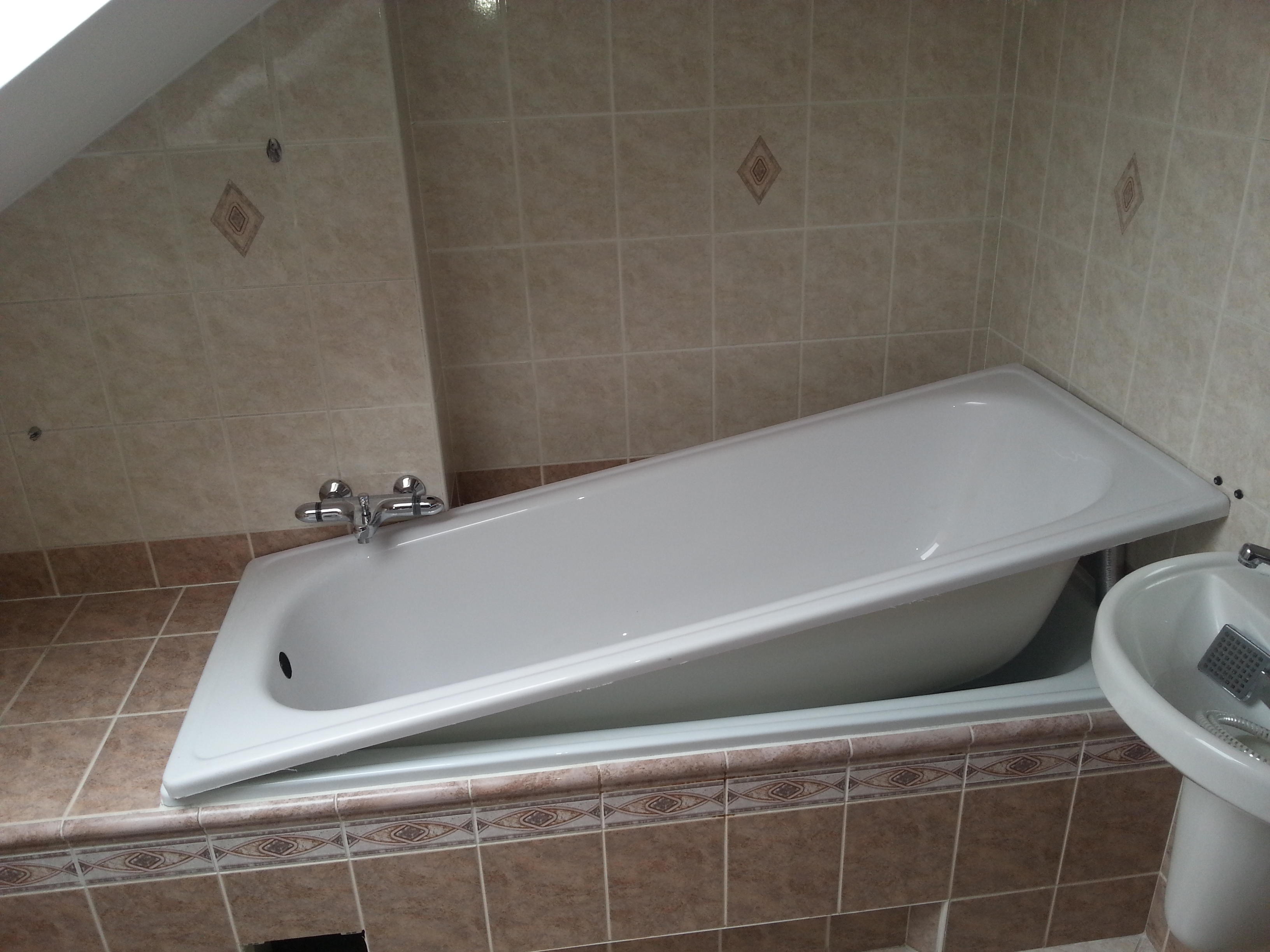 RENOVAN sdružení - Václav Hrubeš foto 2
