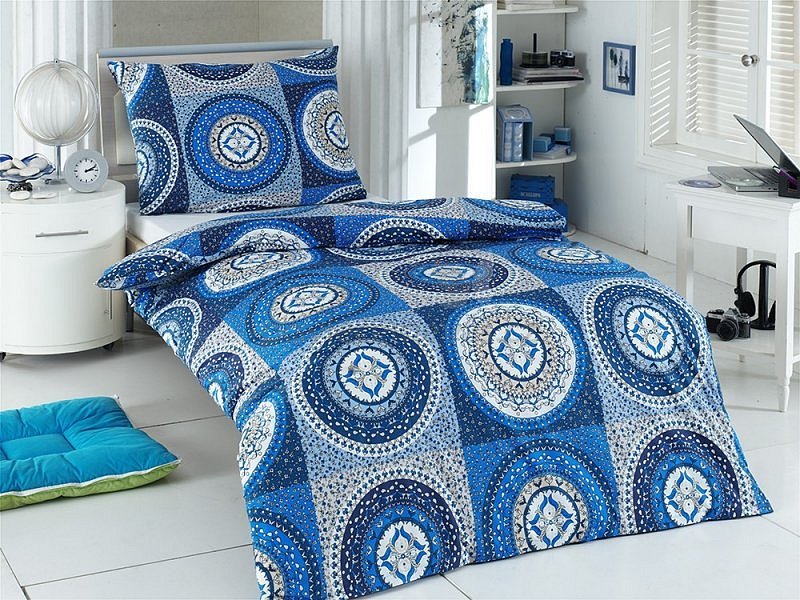 bes-petrovice.cz foto 4