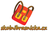 logo Jiří Ficnar