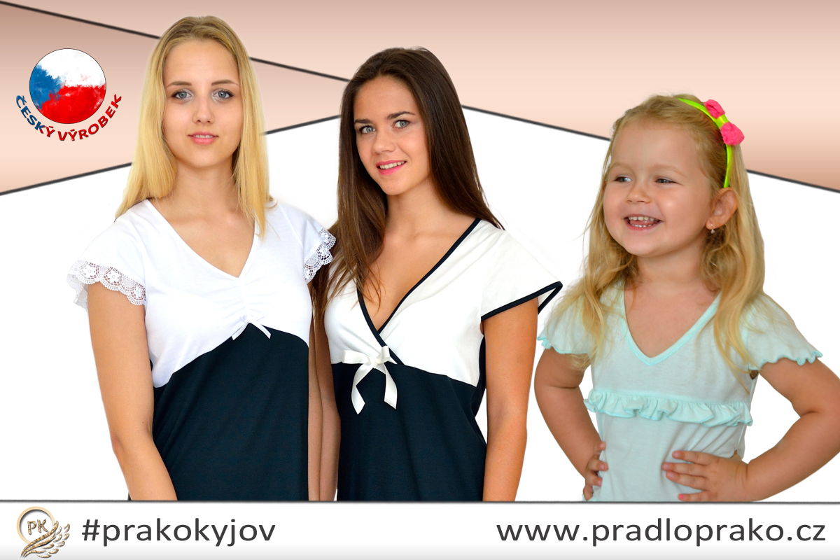 PRAKO KYJOV, spol. s r. o. foto 4