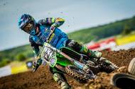 Fotografie Motocross shop František Brumla - BRUMLA.COM