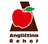 logo Angličtina Řehoř