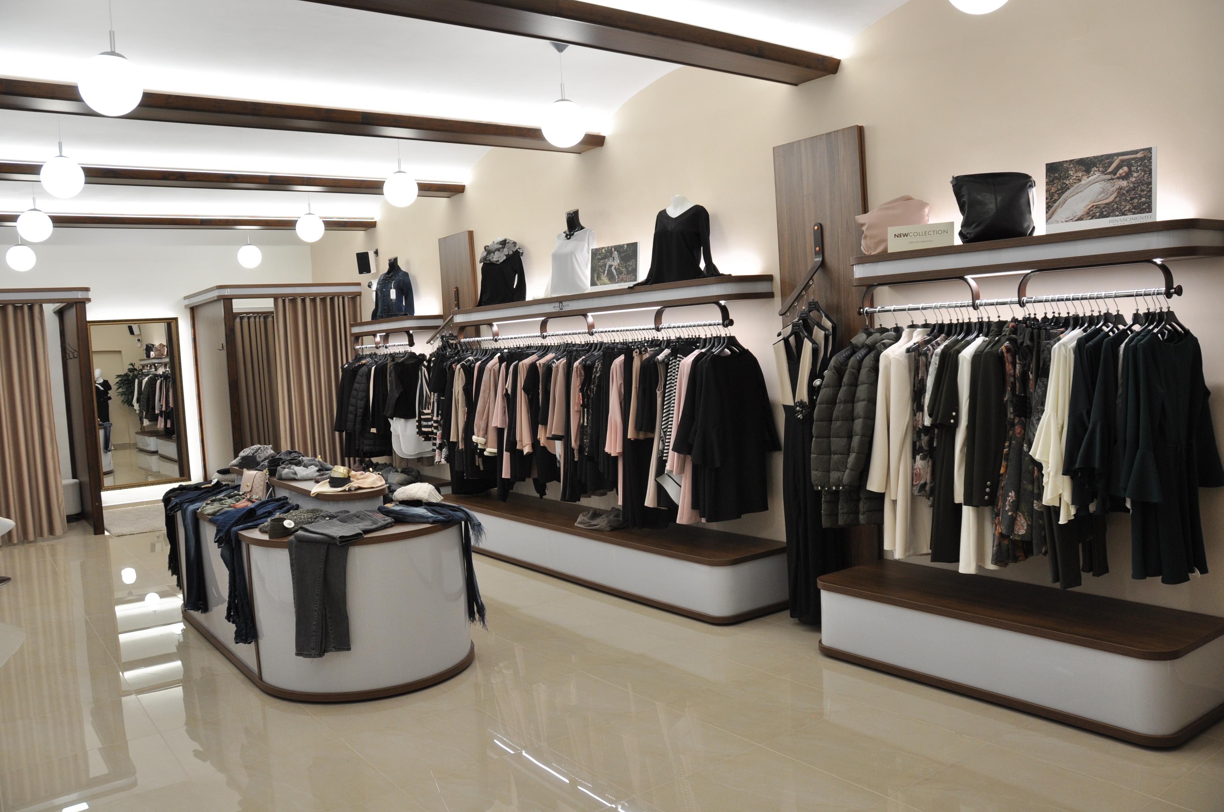 Butik J2 foto 4