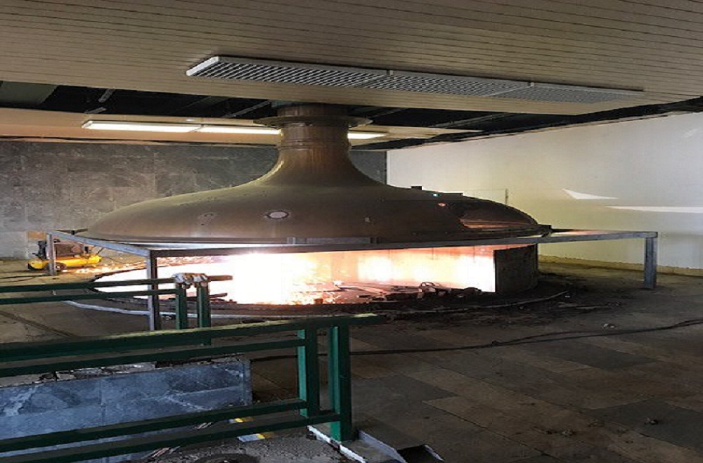 KovoKvítek, s.r.o. foto 2
