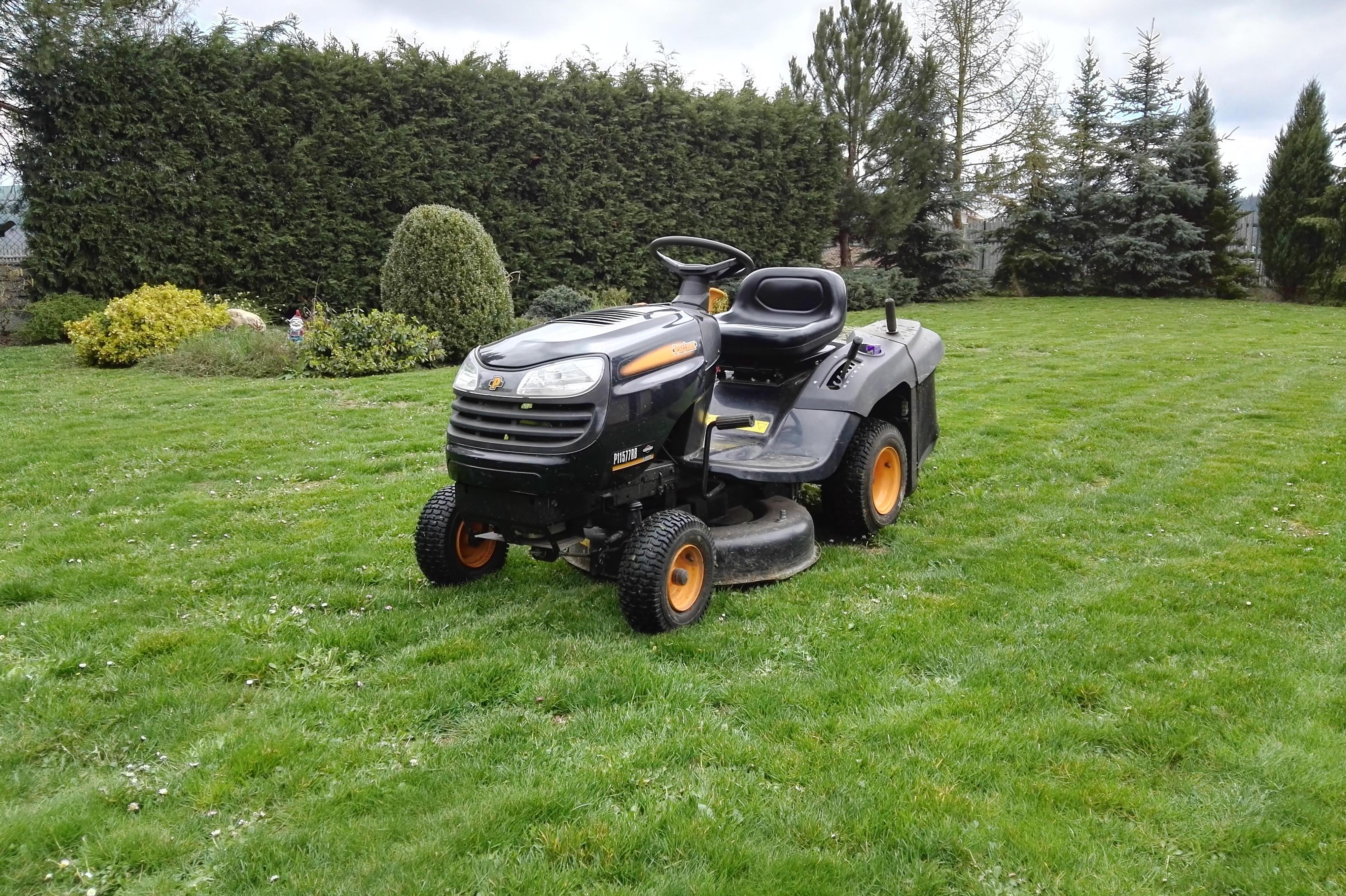 Údržba-zahrad-Plzeň