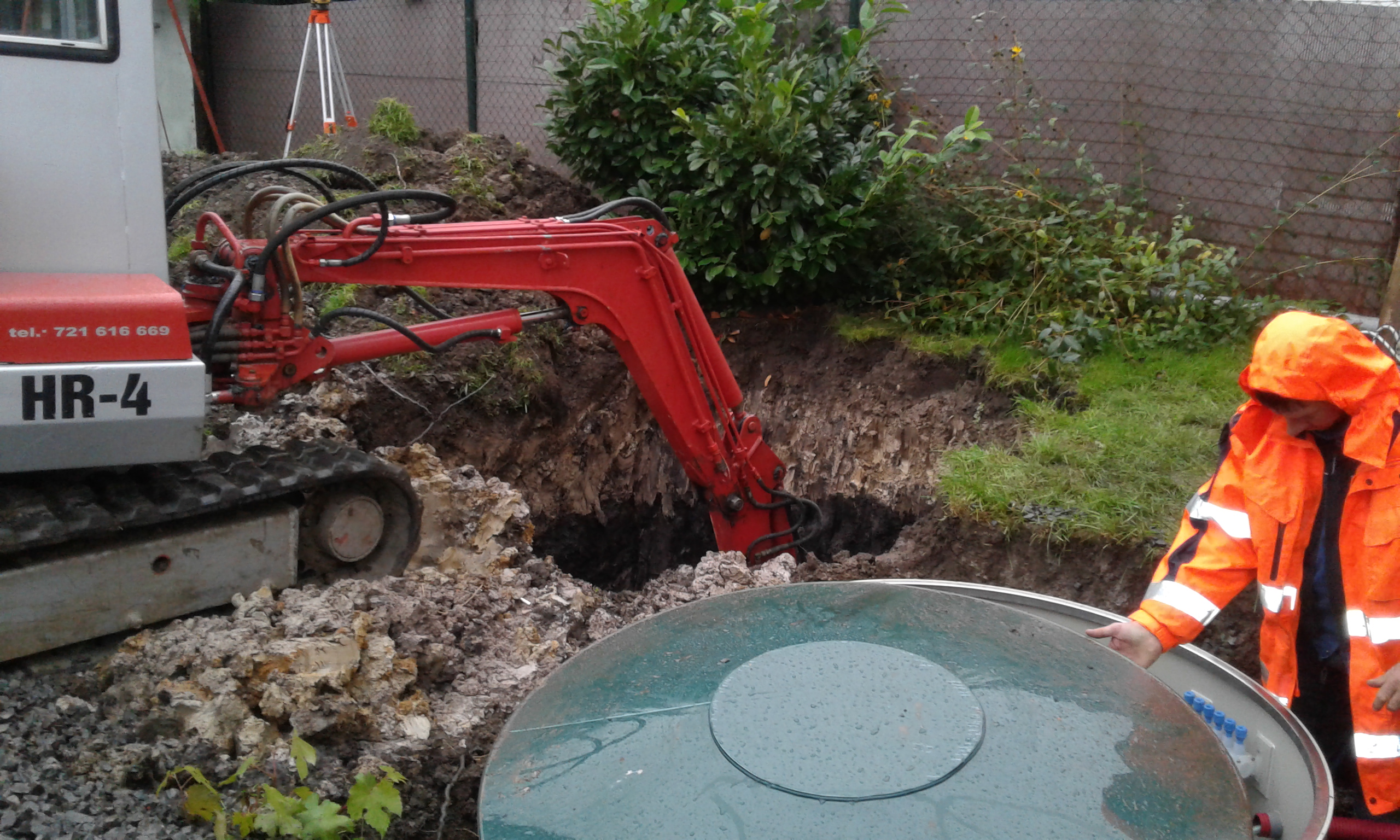 Roman Bradáč foto 4