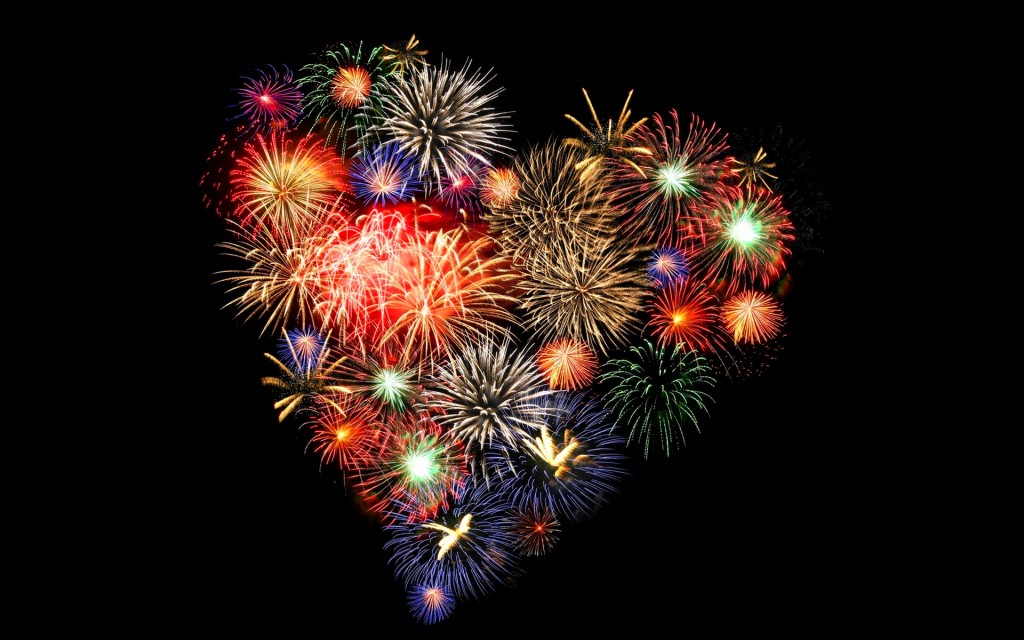 LUSEK Pyrotechnik foto 4