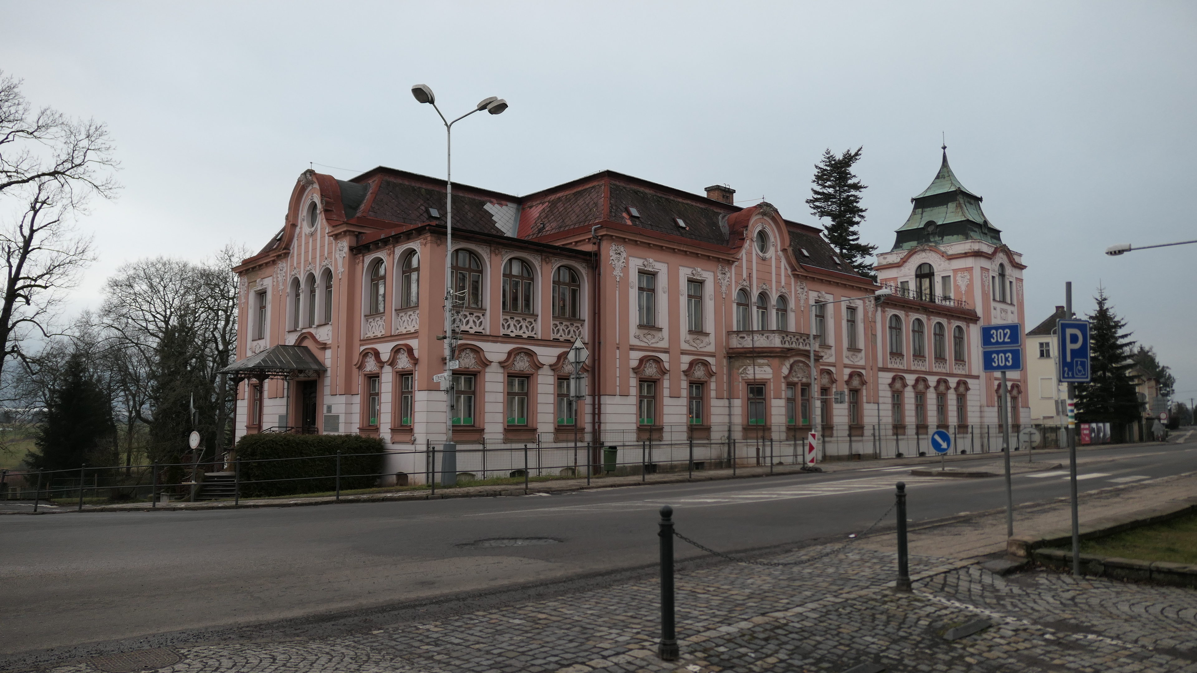 ETIC společnost, s.r.o. foto 2