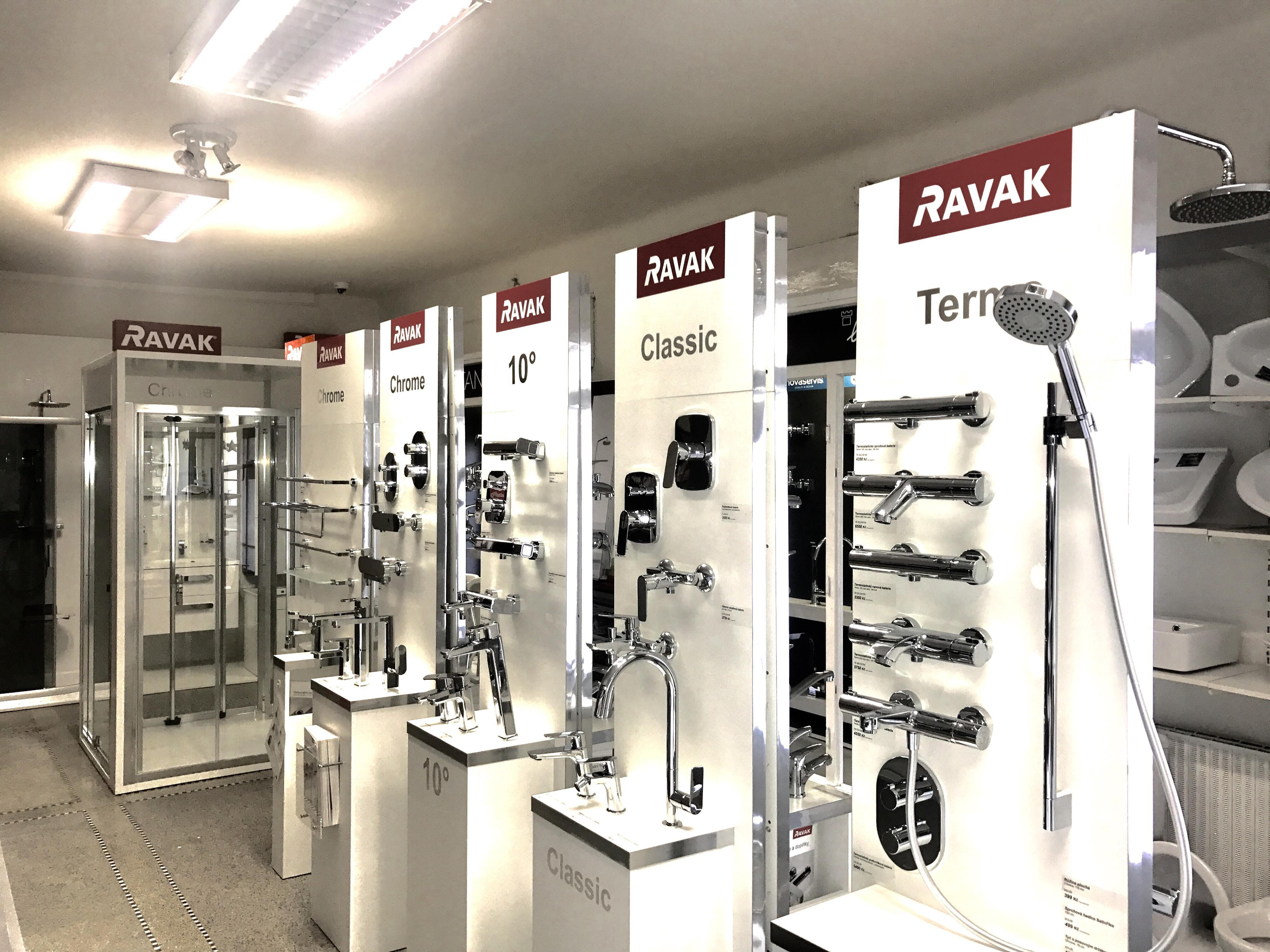 Koupelnyoriginal.cz foto 2