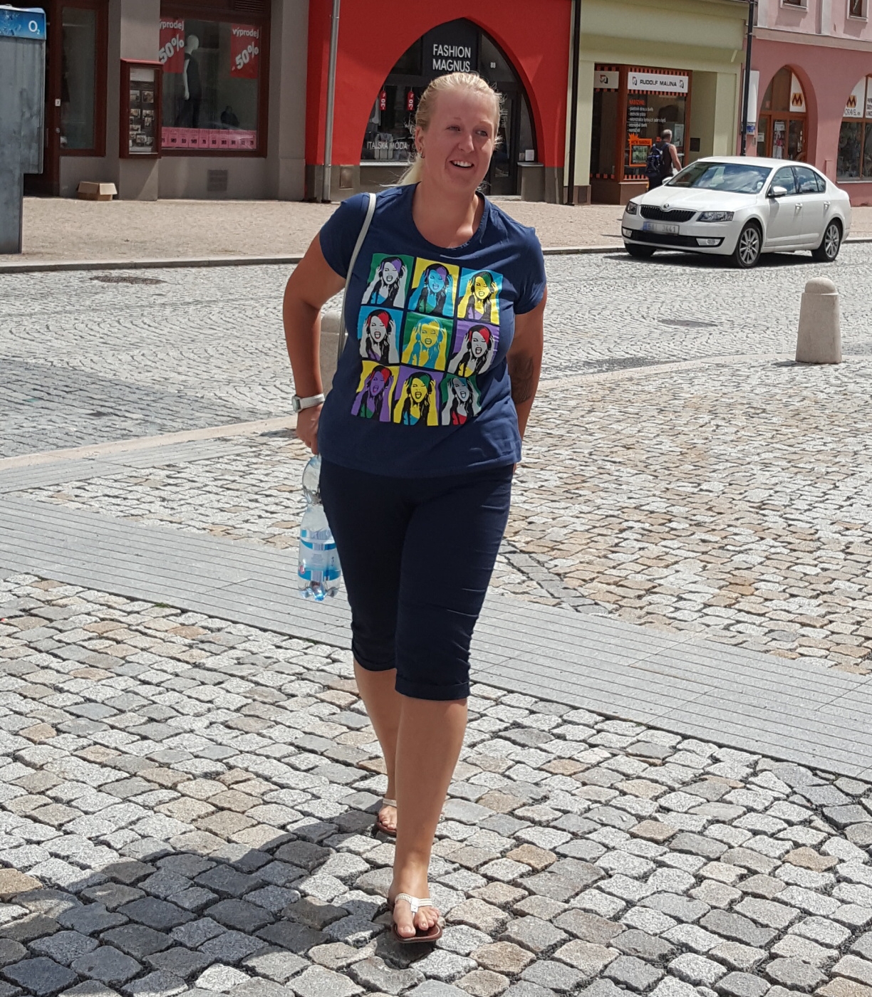 Hubnuti-bezhladu.cz foto 6