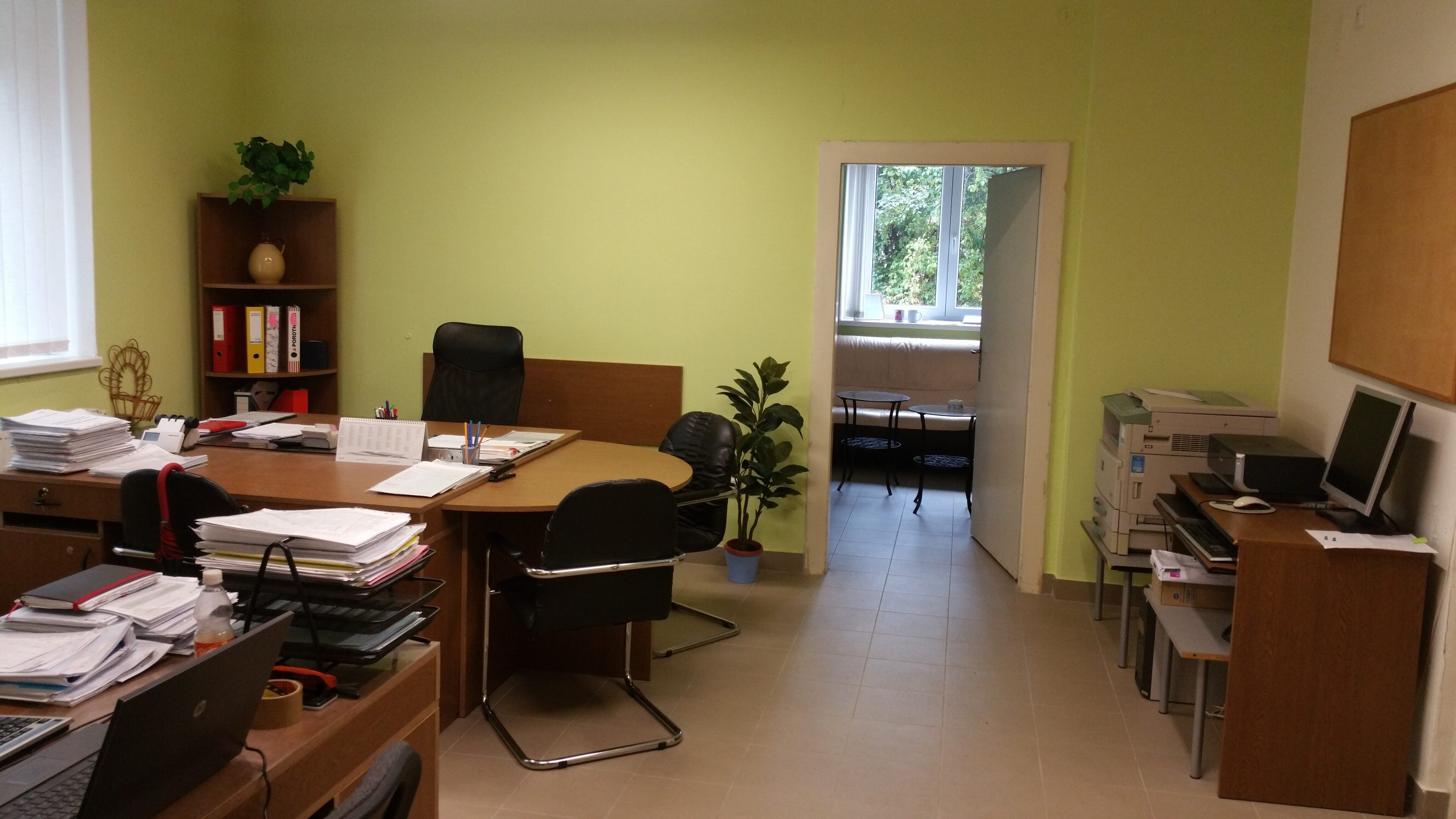 AZ Real Servis foto 3