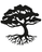 logo Jakub Šteiger