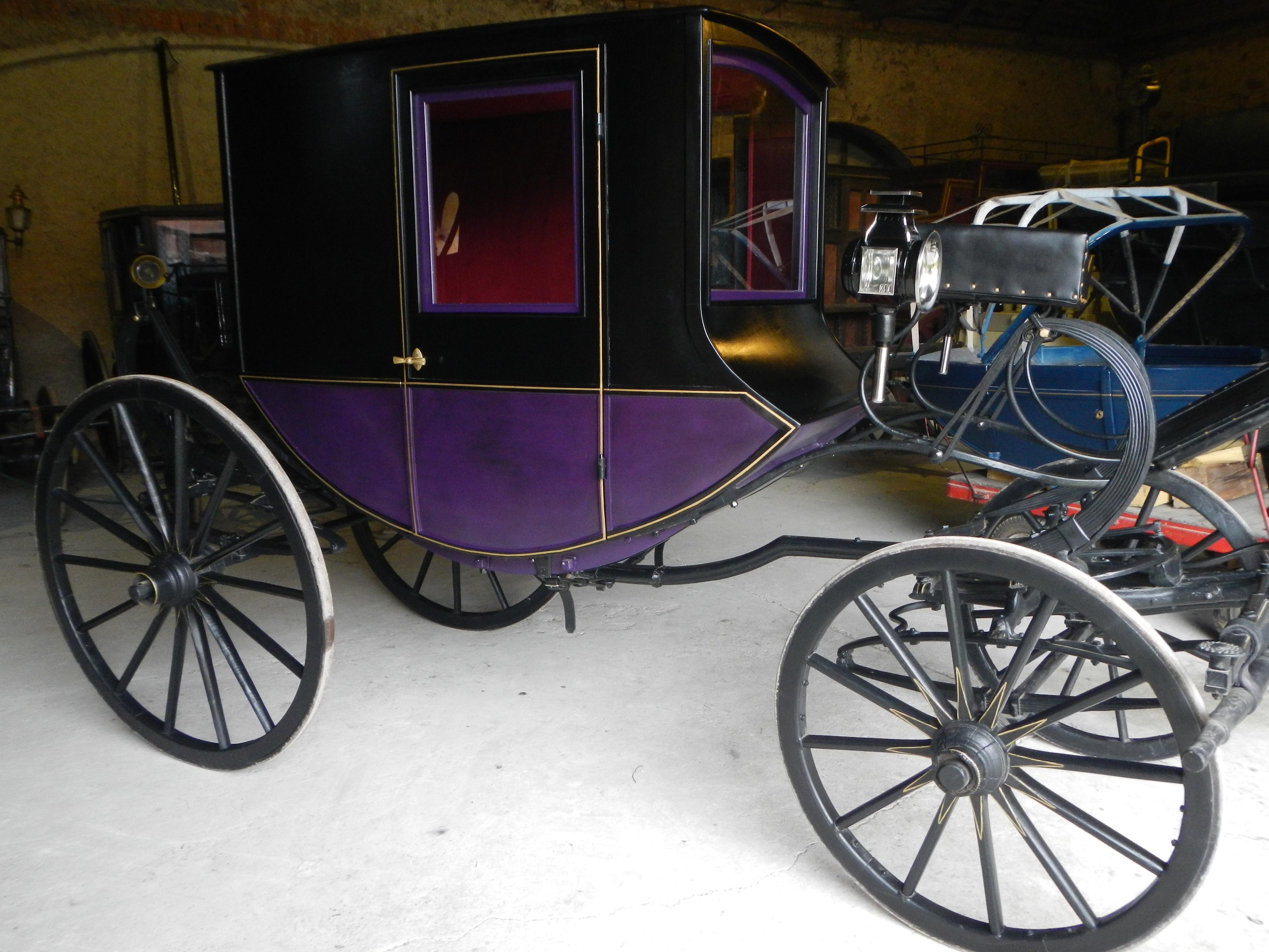 Truhlářství - kolářství Josef Procházka foto 3