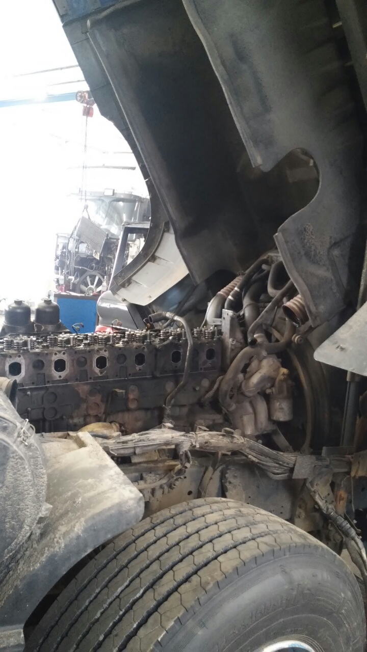 Autoservis RODIK foto 3